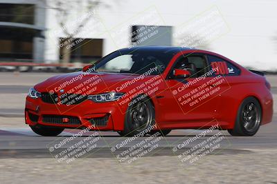media/Apr-13-2024-Speed Ventures (Sat) [[14e9a3c930]]/Black/Session 1 (Turn 13)/